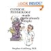 Clinical Physiology Made Ridiculously Simple
