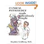 Clinical Physiology Made Ridiculously Simple