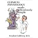 Clinical Physiology Made Ridiculously Simple