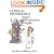 Clinical Physiology Made Ridiculously Simple