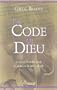 Der Realit�ts-Code