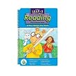 Second Grade: Arthur Makes The Team