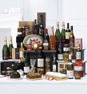 Epicurean Christmas Epicurean Christmas