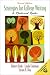 Strategies for College Writing: A Rhetorical Reader (2nd Edition) by Robert Funk ISBN 0130982555