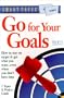 Go for Your Goals (Lifeskills for Men)
