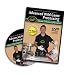 Outdoor Edge Cutlery MM-101 DVD-Mastering Marination, Learn How To Marinade Wild Game Meat Outdoor Edge Cutlery MM-101 DVD-Mastering Marination, Learn How To Marinade Wild Game Meat