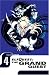 Elfquest:
v.4:
The
Grand
Quest:
4
(Elfquest:
The
Grand
Quest)