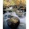 Bestselling Books on Growing Old Gracefully
