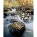 Aging and The Life Course: An Introduction to Social Gerontology