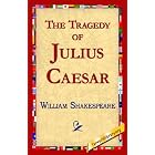 Click here to buy THE TRAGEDY OF JULIUS CAESAR by William Shakespeare.