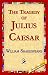 Compare Prices