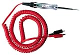 51CKGHMQDZL. SL160  OTC 3631 Heavy Duty Logic Probe Tester