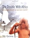The Trouble with Africa