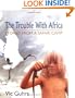 The Trouble with Africa