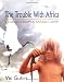 Books : The Trouble with Africa