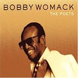 The Poets