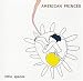 American Princes-Little Spaces