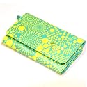 Wallet Roxy Hot Mamma Wallet wms