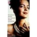 La v�ritable Romy Schneider
