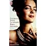 La v�ritable Romy Schneider