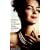 La v�ritable Romy Schneider