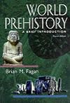 World Prehistory: A Brief Introduction (6th Edition)