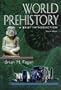 World Prehistory: A Brief Introduction (4th Edition)