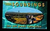 Soundings The Jeff Green Collection