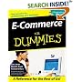 E-Commerce for Dummies