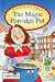 Books : The Magic Porridge Pot (Favourite Tales)
