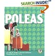Poleas pulleys (Libros De Fisica Para Madrugadores) by Sally M. Walker, Rosann Feldmann, and Andy King