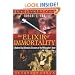 The Elixir of Immortality: A Modern-Day Alchemist?s Discovery of the Philosopher?s Stone (Harvard English Studies)