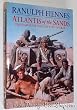 Atlantis of the Sands