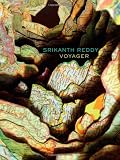 Voyager (New California Poetry)