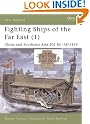 Fighting Ships of...