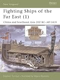 China Shipping Books