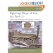 Fighting Ships of the Far East (1): China and Southeast Asia 202 BC-AD 1419 (New Vanguard) (Vol 1)