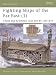 Fighting Ships of the Far East: China and Southeast Asia 202 BC-AD 1419 Vol 1 (New Vanguard)