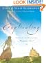 Captivating: Unveiling the Mystery of a Woman's Soul