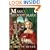 Mary, Bloody Mary: A Young Royals Book