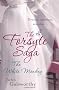 The White Monkey (Forsyte Saga)