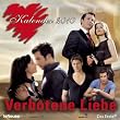 Verbotene Liebe 2010