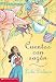 Cuentos con sazon (Spanish Edition)