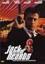 Jack of Hearts