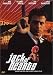 DVD : Jack of Hearts