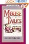 Mouse Tales (I Can Read Book 2)