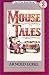Mouse Tales (I Can Read Book 2)