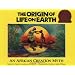 The Origin of Life on Earth: An African Creation Myth