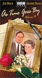 As Time Goes By 10 by BBC Warner