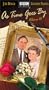 As Time Goes By 10 [VHS]